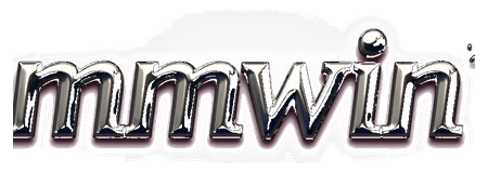 mmwin logo