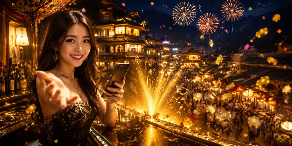 mmwin mobile gaming