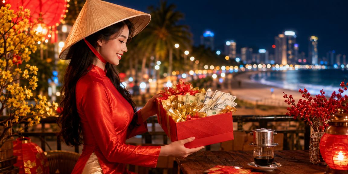 mmwin Hệ số nhân rõ ràng