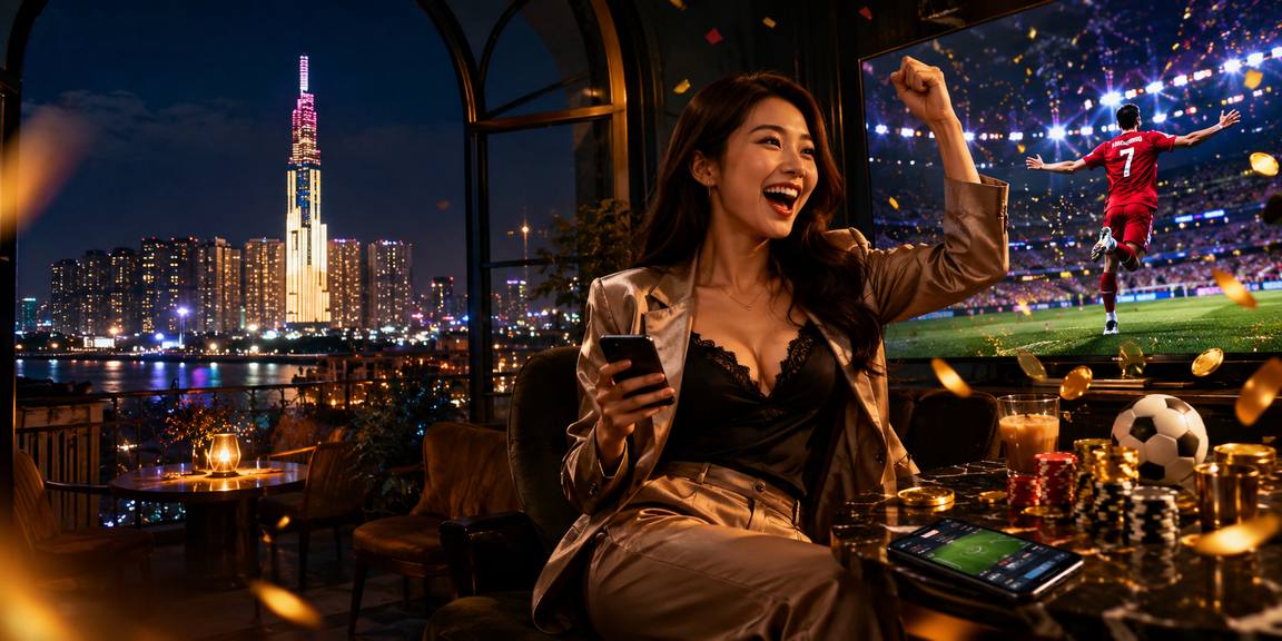 mmwin Live Casino